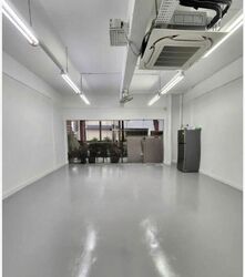 Crawford Lane (D7), Retail #636765781